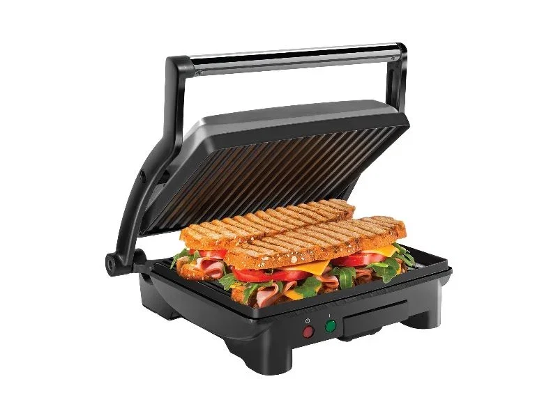 Amazon lifestyle image