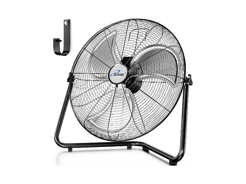 Amazon lifestyle image