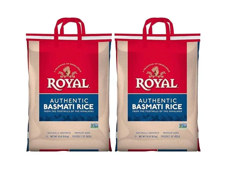 Amazon lifestyle image