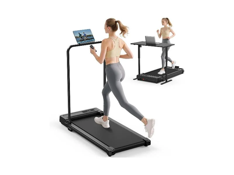 Amazon lifestyle image