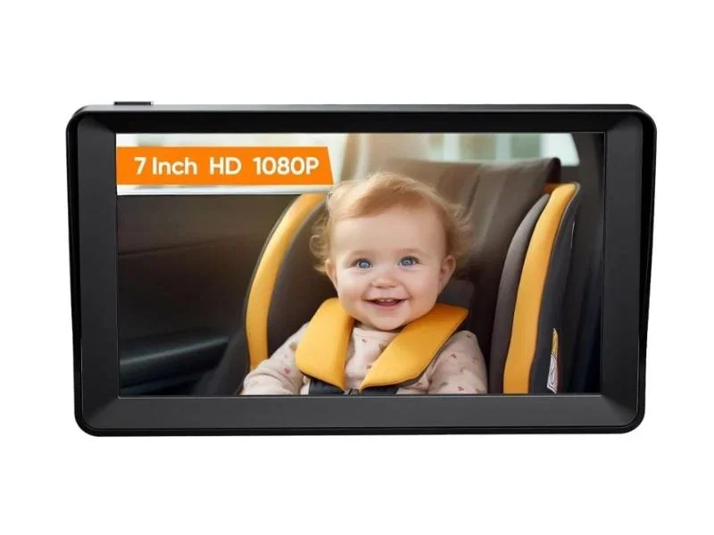 Amazon lifestyle image