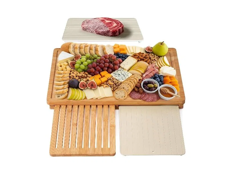 Amazon lifestyle image