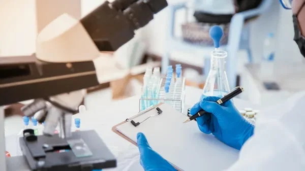 Survie doublée, chimio renforcée: un immense espoir pour le cancer du pancréas