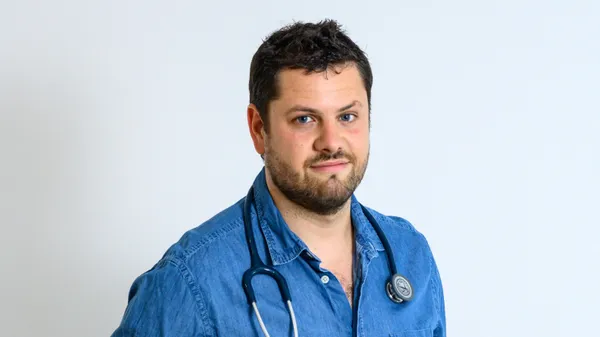 Webinaire: Dépression, anxiété… Et si on parlait de santé mentale?