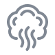Real-Time Vape Detection