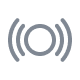 SuperLink Connectivity