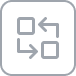 https://cdn.emails.svc.ui.com/Wired_Plug_RJ_45_2026_06_02_T110605_812_65003e66cb.png