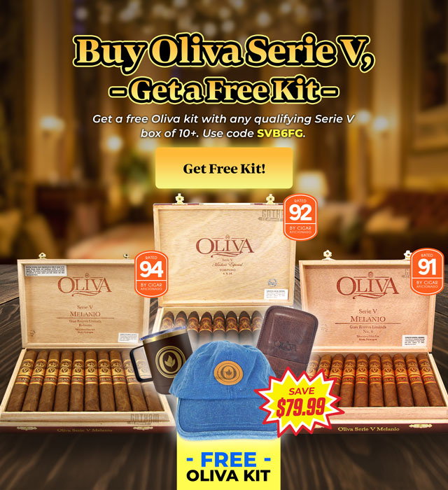 oliva-serie-g-cigars