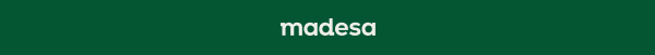 madesa