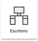 Escritório