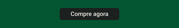 Compre agora