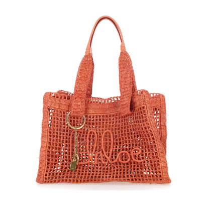 Chloé