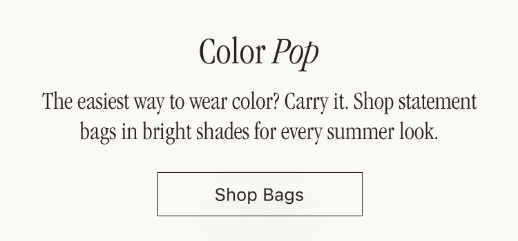 Shop the edit at Italian prices.
