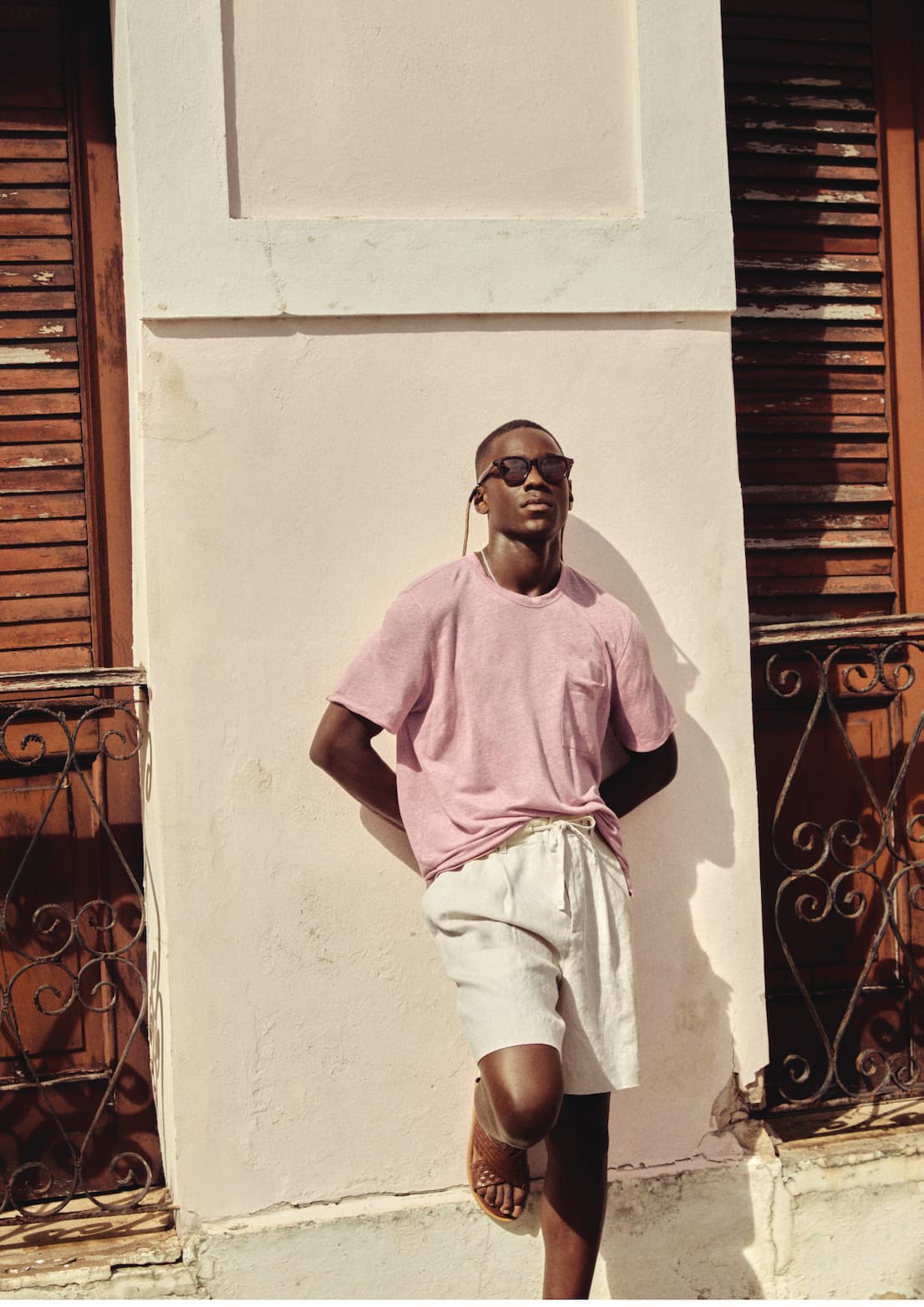 Shop All Tees