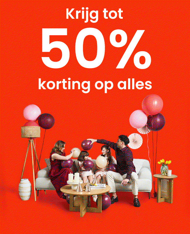 Newsletter Image