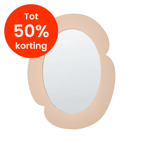 Newsletter Image