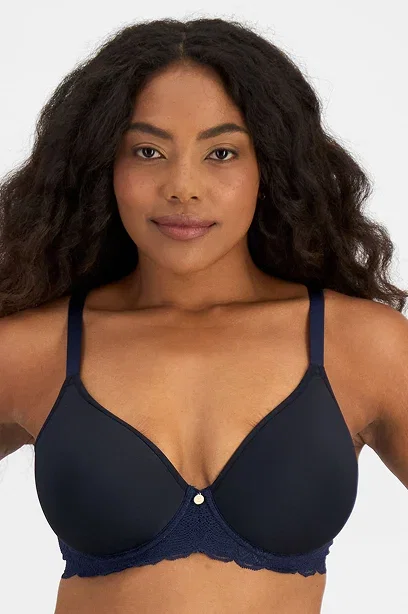 Lift & Shape Bra