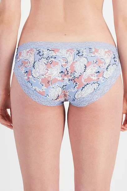 Marais™ Bikini