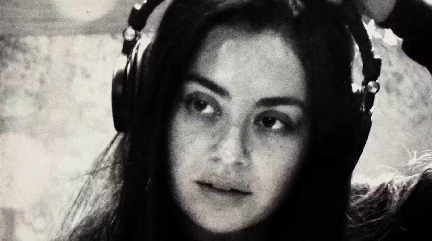 Goodbye, ‘Brat’ Summer. Hello ‘Music, Fashion, Film’ Fall.