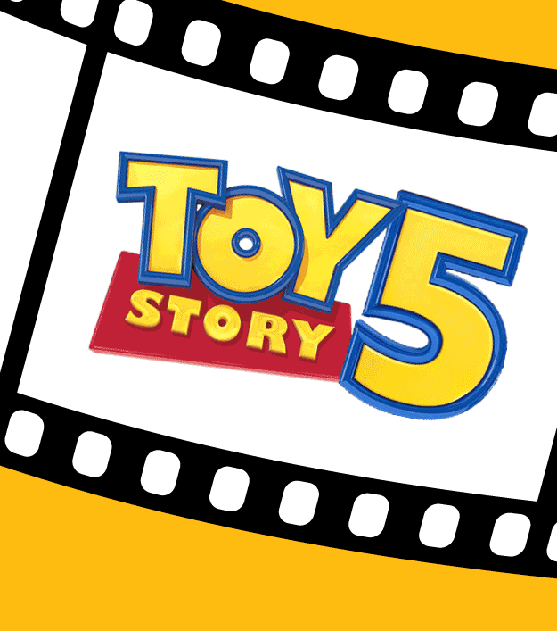 Toy Story