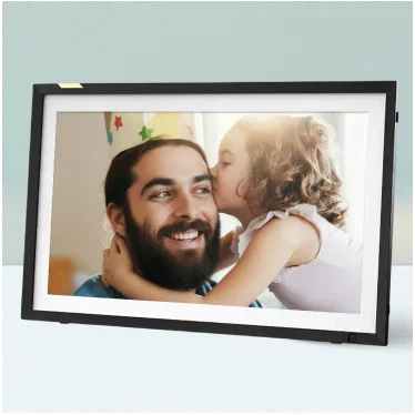 31% off our biggest frame