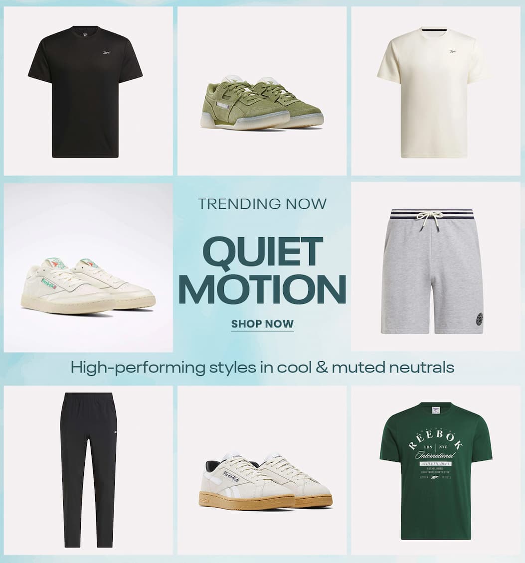 apparel-mens