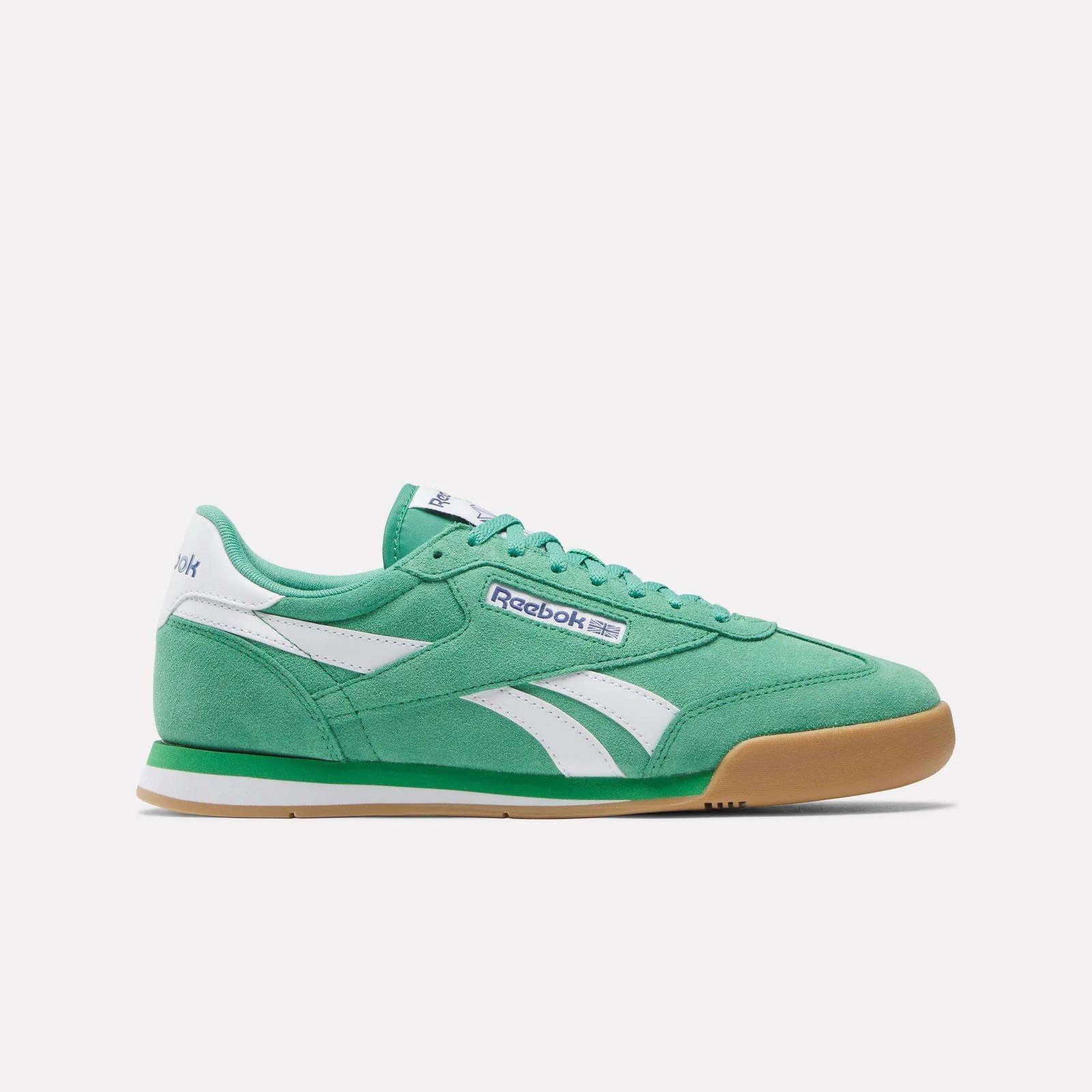 Image of Campio XT Shoes