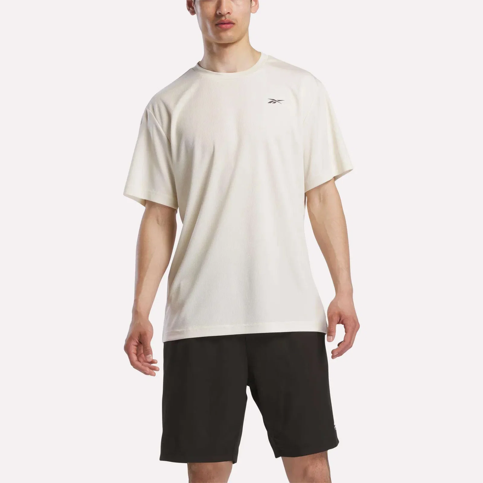 Image of Men's Director Short Sleeve Top