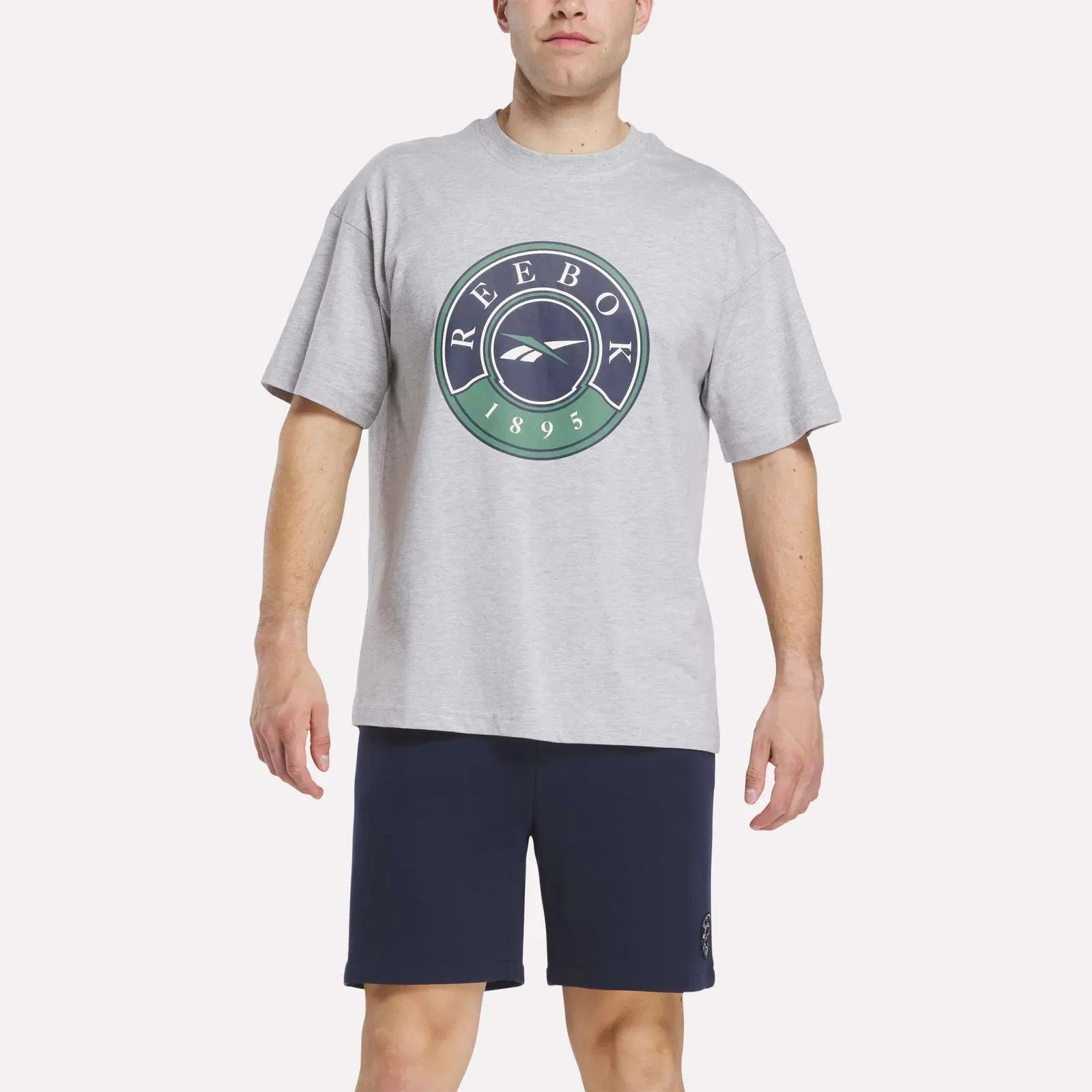 Image of Men's Lawn Club T-Shirt