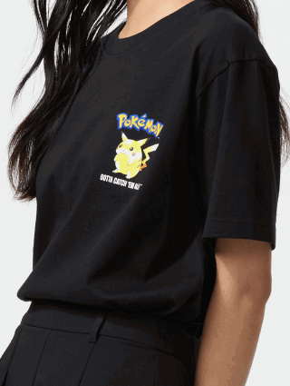 pdp4ut0pokemon