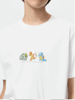 pdp2ut0pokemon