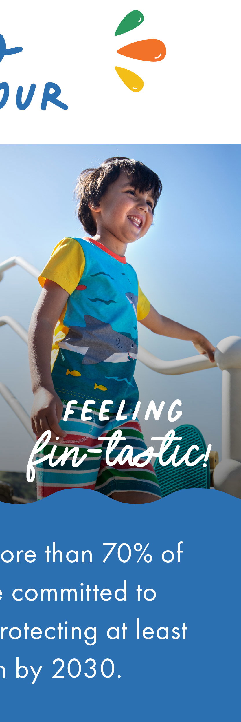 25% off Iori Printed T-Shirt 
