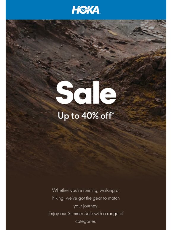 Sale: Shop by Category