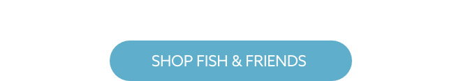 Shop Fish & Friends