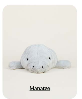 Shop Manatee
