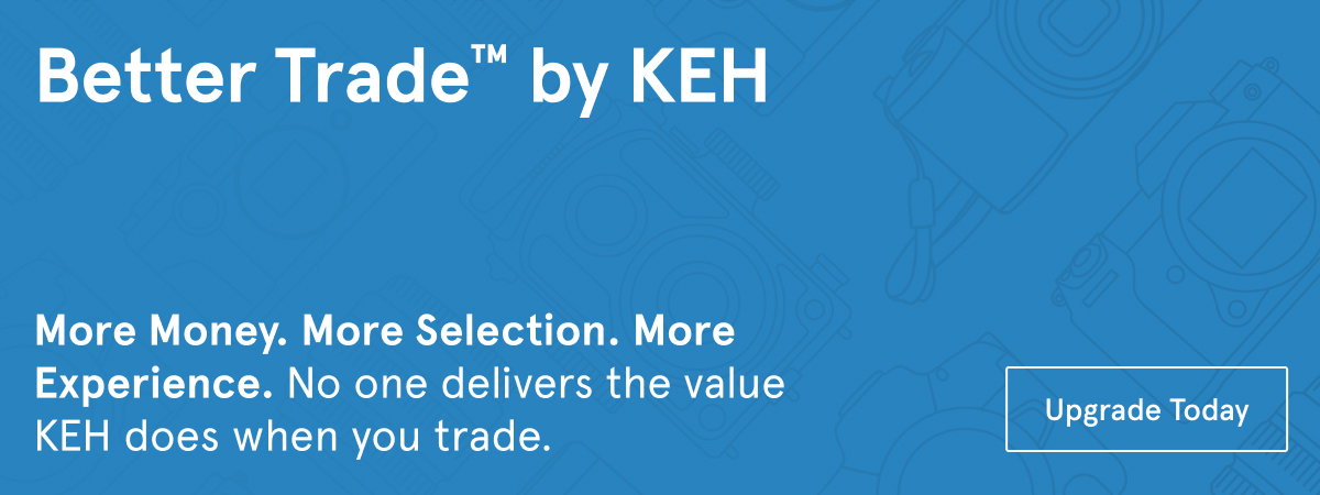 Better Trade