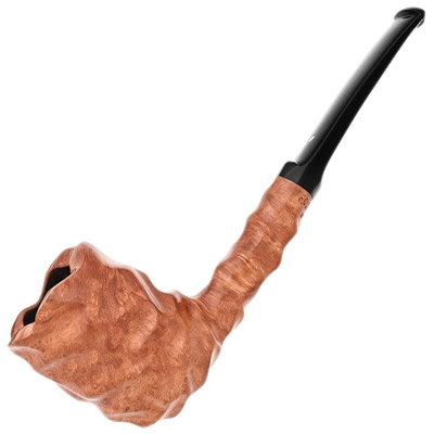 https://www.smokingpipes.com/pipes/new/musico/index.cfm