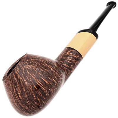 https://www.smokingpipes.com/pipes/new/Andrey-Grigoriev/index.cfm