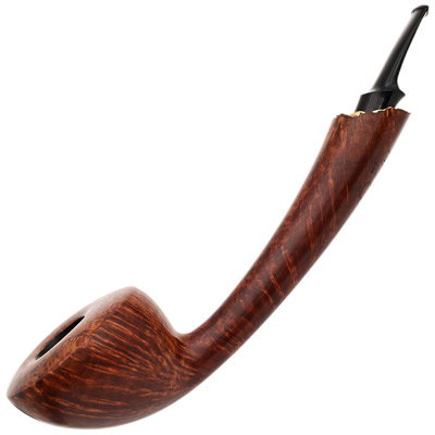 https://www.smokingpipes.com/pipes/new/nanna/index.cfm