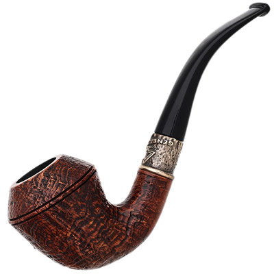 https://www.smokingpipes.com/pipes/new/erik-stokkebye-4th-generation/index.cfm