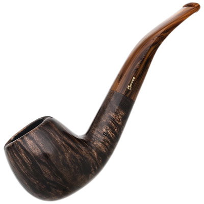 https://www.smokingpipes.com/pipes/new/savinelli/index.cfm