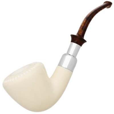 https://www.smokingpipes.com/pipes/new/imp-meerschaum/index.cfm