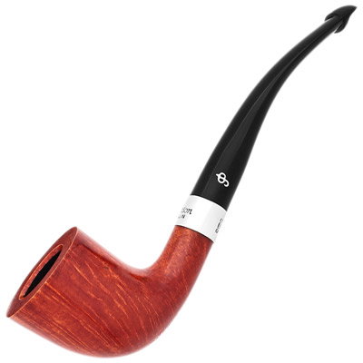 https://www.smokingpipes.com/pipes/new/peterson/index.cfm