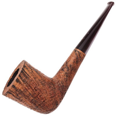 https://www.smokingpipes.com/pipes/new/radice/index.cfm