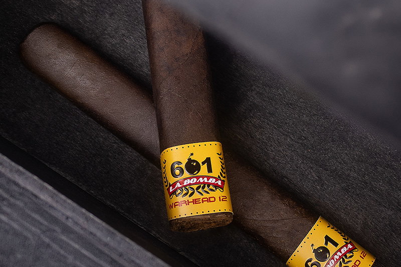 Espinosa Cigars