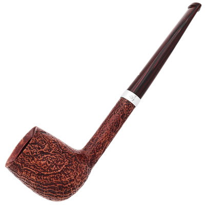 https://www.smokingpipes.com/pipes/new/dunhill/index.cfm