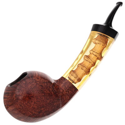 https://www.smokingpipes.com/whatsnew.cfm?neworestate=estate