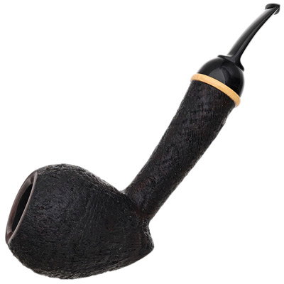 https://www.smokingpipes.com/pipes/new/Trey-Rice/index.cfm