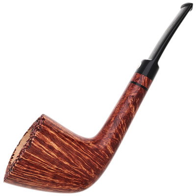 https://www.smokingpipes.com/pipes/new/cavicchi/index.cfm