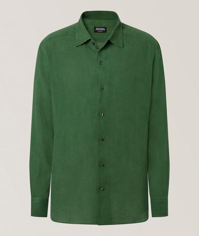 ZEGNA - 
